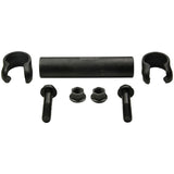 Moog Chassis Tie Rod Adjusting Sleeve (MPN: ES2012S)