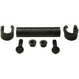 Moog Chassis Tie Rod Adjusting Sleeve (MPN: ES2012S)