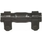 Moog Chassis Tie Rod Adjusting Sleeve (MPN: ES2012S)