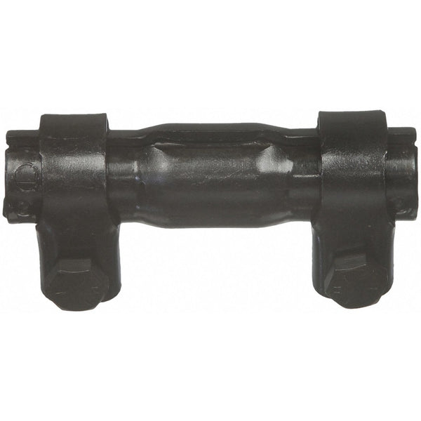 Moog Chassis Tie Rod Adjusting Sleeve (MPN: ES2012S)