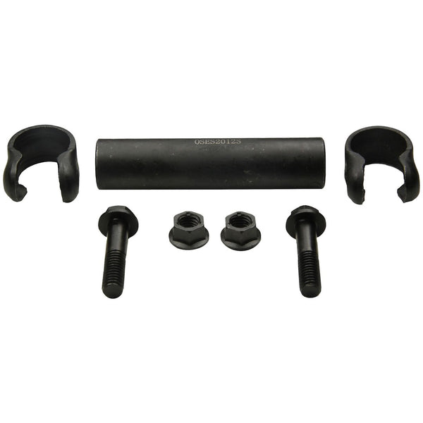 Moog Chassis Tie Rod Adjusting Sleeve (MPN: ES2012S)