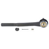 Moog Tie Rod End Problem Solver (MPN: ES2019RLT)