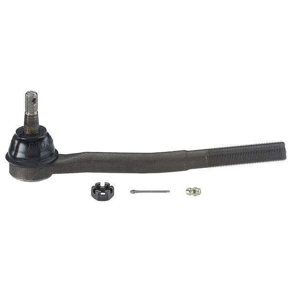 Moog Tie Rod End Problem Solver (MPN: ES2019RLT)