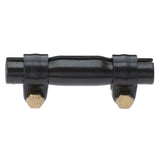 Moog Chassis Tie Rod Adjusting Sleeve (MPN: ES2032S)