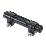 Moog Chassis Tie Rod Adjusting Sleeve (MPN: ES2032S)