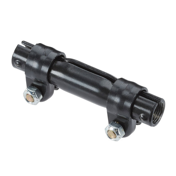 Moog Chassis Tie Rod Adjusting Sleeve (MPN: ES2032S)