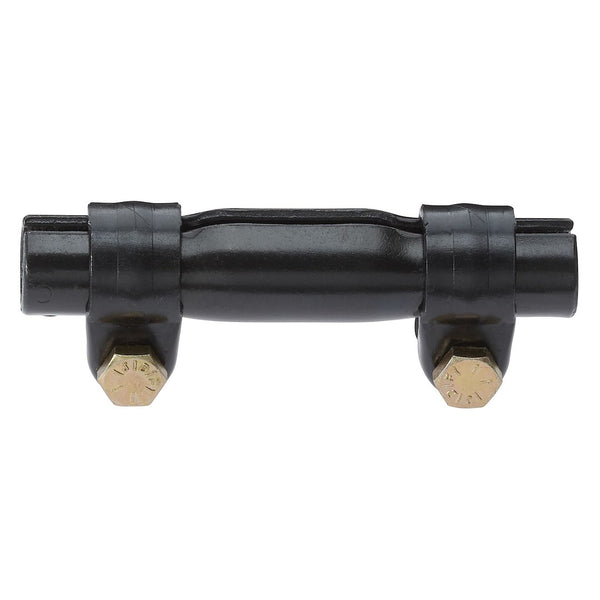 Moog Chassis Tie Rod Adjusting Sleeve (MPN: ES2032S)