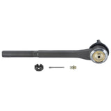 Moog Tie Rod End Problem Solver (MPN: ES2033RLT)