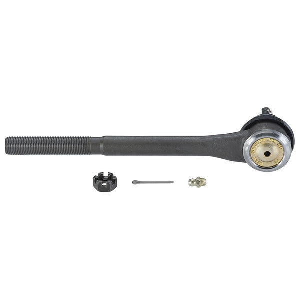 Moog Tie Rod End Problem Solver (MPN: ES2033RLT)