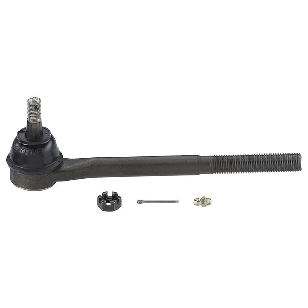 Moog Tie Rod End Problem Solver (MPN: ES2033RLT)