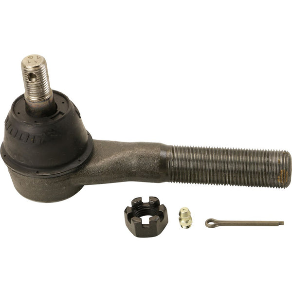 Moog Tie Rod End (MPN: ES2077RT)