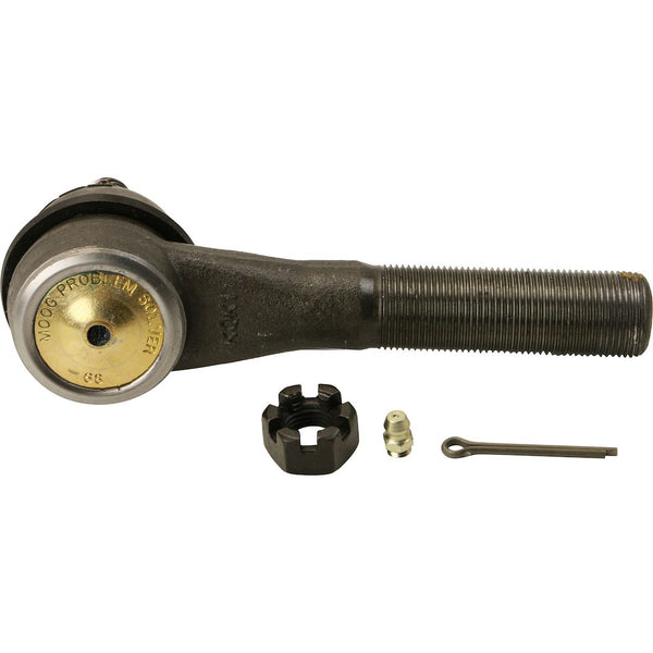 Moog Tie Rod End (MPN: ES2077RT)