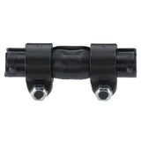 Moog Chassis Tie Rod Adjusting Sleeve (MPN: ES2079S)