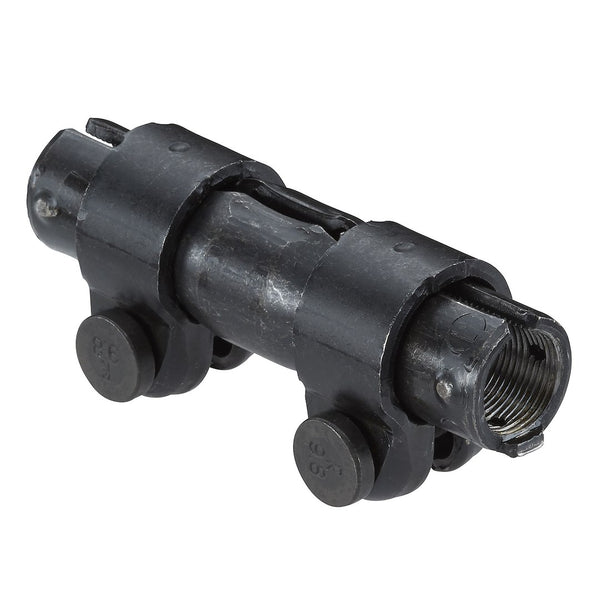 Moog Chassis Tie Rod Adjusting Sleeve (MPN: ES2079S)