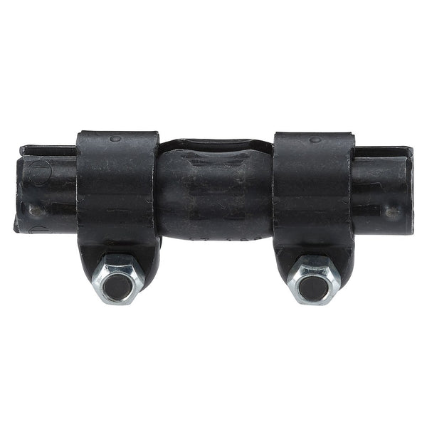 Moog Chassis Tie Rod Adjusting Sleeve (MPN: ES2079S)