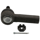 Moog Chassis Tie Rod End (MPN: ES2382)
