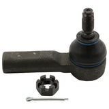 Moog Chassis Tie Rod End (MPN: ES2382)