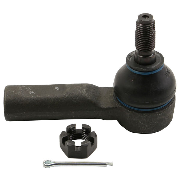 Moog Chassis Tie Rod End (MPN: ES2382)