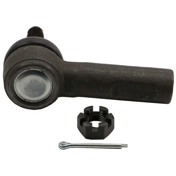 Moog Chassis Tie Rod End (MPN: ES2382)