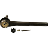 Moog Tie Rod End (MPN: ES2836RL)