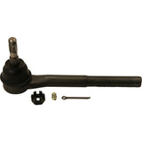 Moog Tie Rod End (MPN: ES2836RL)