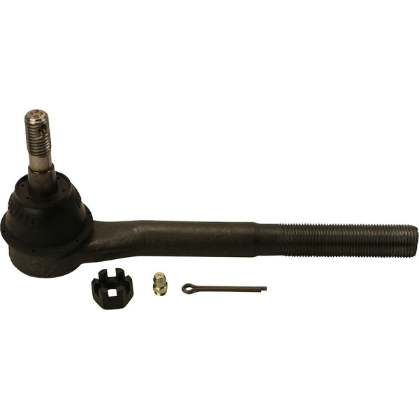 Moog Tie Rod End (MPN: ES2836RL)