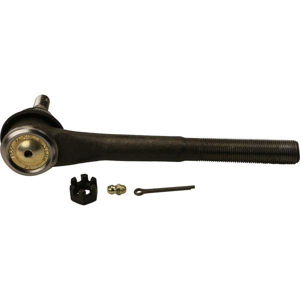 Moog Tie Rod End (MPN: ES2836RL)