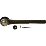 Moog Tie Rod End Problem Solver (MPN: ES2837RL)
