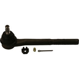 Moog Tie Rod End Problem Solver (MPN: ES2837RL)