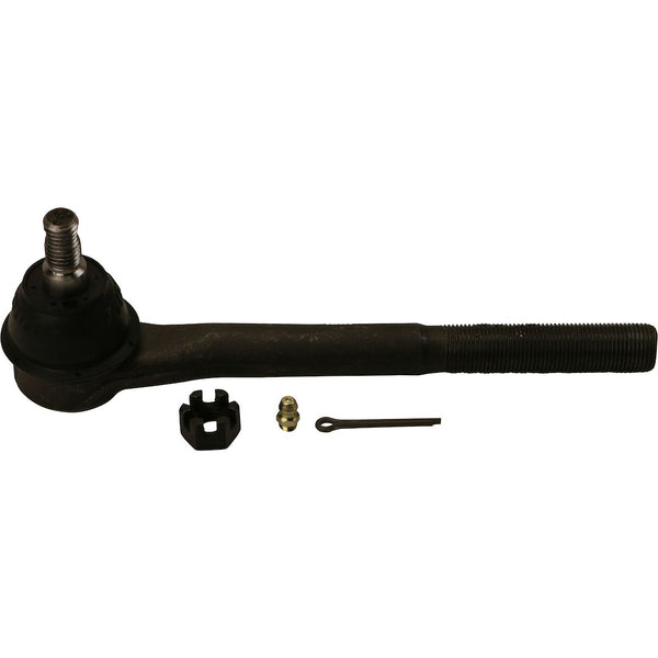 Moog Tie Rod End Problem Solver (MPN: ES2837RL)