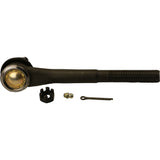 Moog Tie Rod End (MPN: ES2838RL)