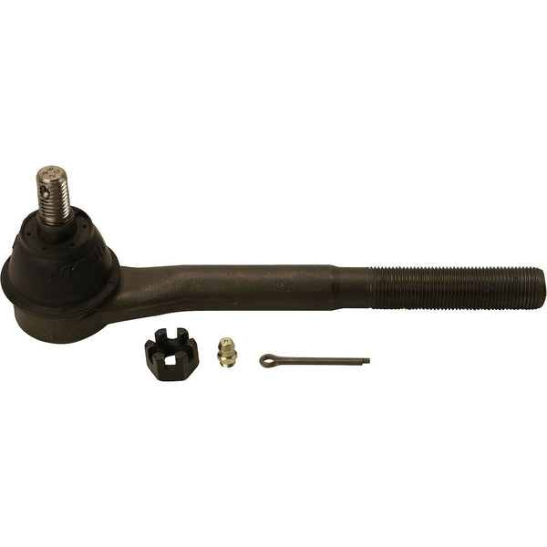 Moog Tie Rod End (MPN: ES2838RL)