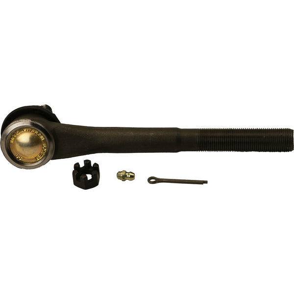 Moog Tie Rod End (MPN: ES2838RL)