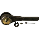 MOOG Tie Rod End Problem Solver (MPN: ES3094L)