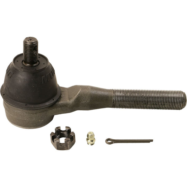 MOOG Tie Rod End Problem Solver (MPN: ES3094L)