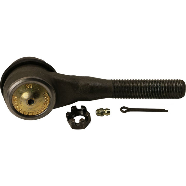 MOOG Tie Rod End Problem Solver (MPN: ES3094L)