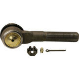 Moog Tie Rod End (MPN: ES3096L)