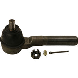 Moog Tie Rod End (MPN: ES3096L)