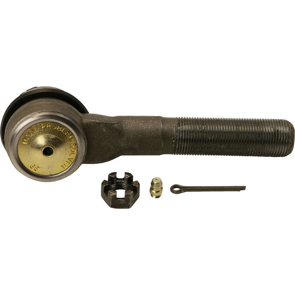Moog Tie Rod End (MPN: ES3096L)