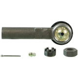 Moog Tie Rod End (MPN: ES3173RL)