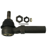 Moog Tie Rod End (MPN: ES3173RL)