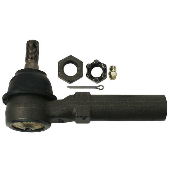 Moog Tie Rod End (MPN: ES3173RL)