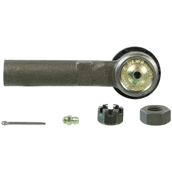 Moog Tie Rod End (MPN: ES3173RL)