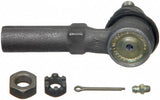 Moog Tie Rod End (MPN: ES3181RL)
