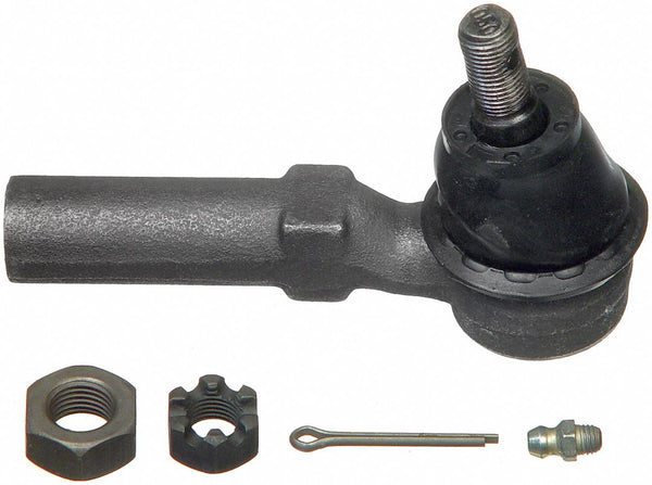 Moog Tie Rod End (MPN: ES3181RL)