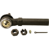 Moog Tie Rod End Problem Solver (MPN: ES3184RL)
