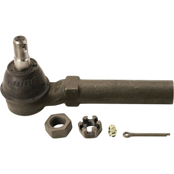 Moog Tie Rod End Problem Solver (MPN: ES3184RL)