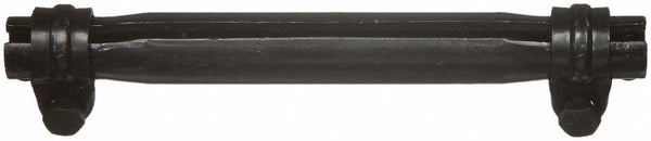 Moog Chassis Tie Rod Adjusting Sleeve (MPN: ES319S)