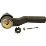 Moog Tie Rod End (MPN: ES3202R)