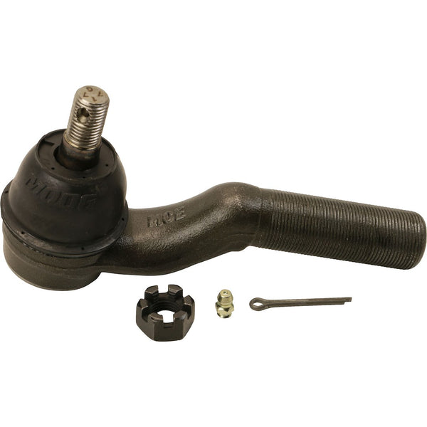Moog Tie Rod End (MPN: ES3202R)